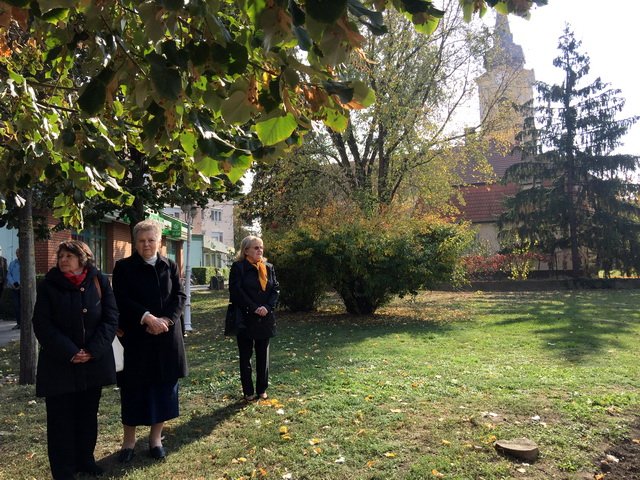 1956-ra emlékeztünk 2018 67